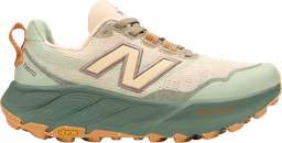 Fresh Foam X Hierro v9 Multicolore