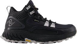 Fresh Foam X Hierro Mid Gore-Tex® Noir