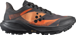 Pure Trail Pro Noir