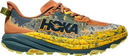 Speedgoat 6 Multicolore