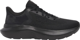 UA W Charged Rogue 5 Noir