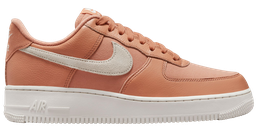 Air Force 1 07 LX Marron