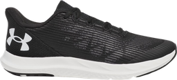 UA BGS Speed Swift Noir