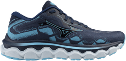 WAVE HORIZON 7 Bleu