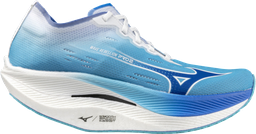 WAVE REBELLION PRO 2 Bleu