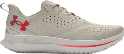 UA W Velociti 4 Argent