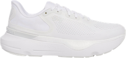 Infinite Pro 2 Blanc