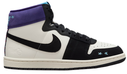 Jordan Air Ship PE SP Sneaker Women Blanc