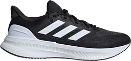 Ultrarun 5 Noir
