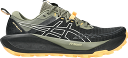GEL-Trabuco 13 Noir