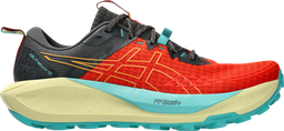 GEL-Trabuco 13 Rouge