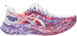NOOSA TRI 16 Multicolore
