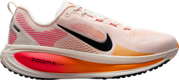 Vomero 18 Multicolore
