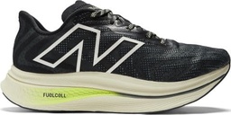 FuelCell SuperComp Trainer v2 Noir