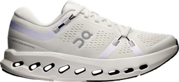 Cloudsurfer 2 Blanc