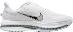 Pegasus Premium Blanc