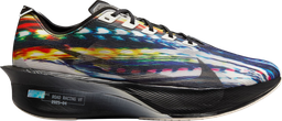 Vaporfly 4 Multicolore
