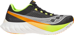 Endorphin Pro 4 Noir