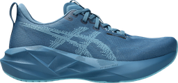 NOVABLAST 5 Bleu