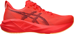 NOVABLAST 5 Rouge