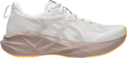 NOVABLAST 5 Blanc