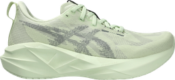 NOVABLAST 5 Vert