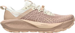GEL-Trabuco 13 Marron