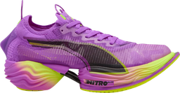 FAST-R NITRO Elite 2 Violet