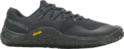 TRAIL GLOVE 7 Noir