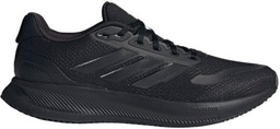 RUNFALCON 5 Noir