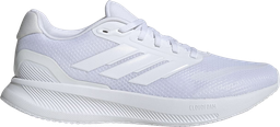 RUNFALCON 5 Blanc