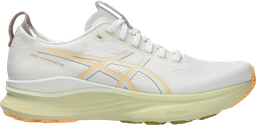 GEL-KAYANO 32 Blanc