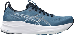 GEL-KAYANO 32 Bleu