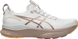 GEL-KAYANO 32 Blanc
