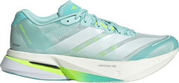 Adizero Boston 13 Bleu