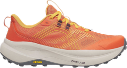 XODUS ULTRA 4 Orange