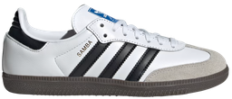 Originals Samba OG Blanc