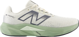 FuelCell Propel v5 Blanc