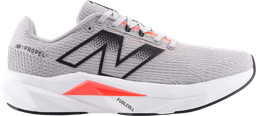 FuelCell Propel v5 Argent