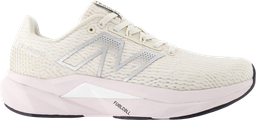 FuelCell Propel v5 Blanc