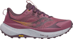 XODUS ULTRA 4 Violet