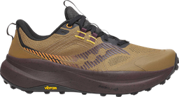 XODUS ULTRA 4 Marron