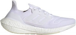 ULTRABOOST 22 W Blanc