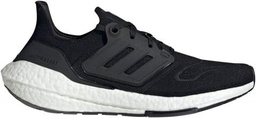ULTRABOOST 22 W Noir