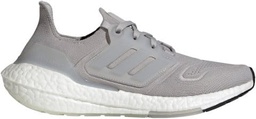 ULTRABOOST 22 W Argent