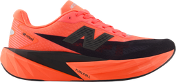 FuelCell Rebel v5 Rouge