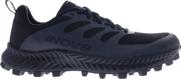 MudTalon wide Noir