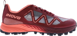 MudTalon Speed wide Rouge