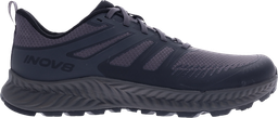 TrailFly Noir