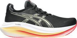 GEL-NIMBUS 27 Noir